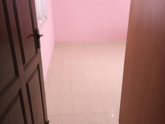 4 BHK Independent House in Murugeshpalya for resale Bengaluru. The reference number is 21123273