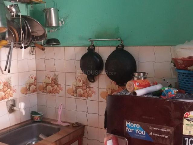 4 BHK Independent House in Muradnagar for resale Ghaziabad. The reference number is 16934318