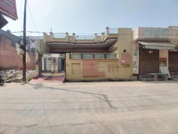 4 BHK Independent House in Muradnagar for resale Ghaziabad. The reference number is 20112455