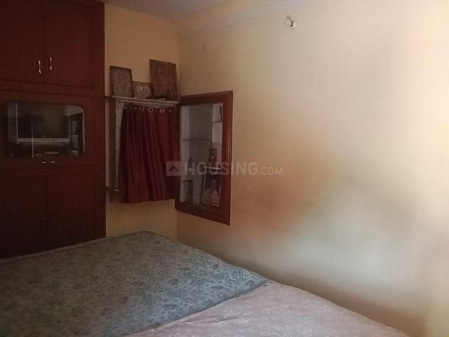 4 BHK Independent House in Murlipura for rent Jaipur. The reference number is 14471397