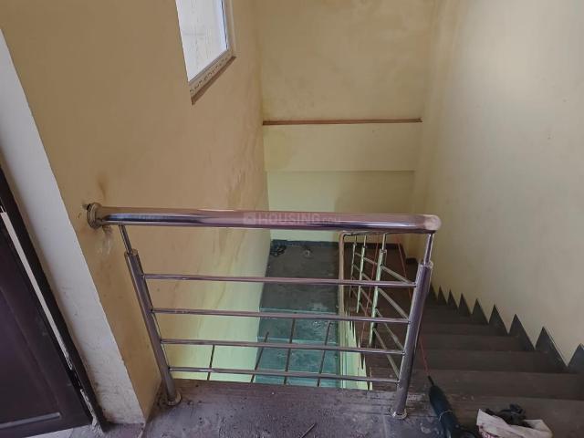 4 BHK Independent House in Murlipura for resale Jaipur. The reference number is 20219461