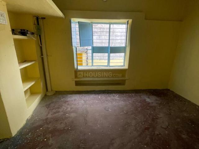 4 BHK Independent House in Musheerabad for rent Hyderabad. The reference number is 20925169