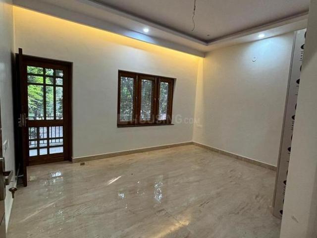 4 BHK Independent House in Mussoorie Road for rent Dehradun. The reference number is 19831333