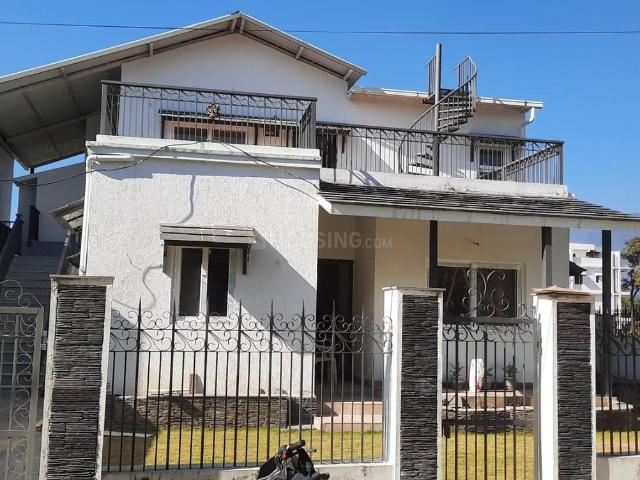 4 BHK Independent House in Mussoorie Road for resale Dehradun. The reference number is 21089263