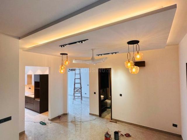 4 BHK Independent House in Mussoorie Road for resale Dehradun. The reference number is 21136580