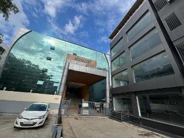 4 BHK Independent House in Mylasandra for resale Bengaluru. The reference number is 20412193