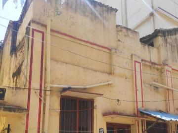 4 BHK Independent House in Mylapore for resale Chennai. The reference number is 6511408