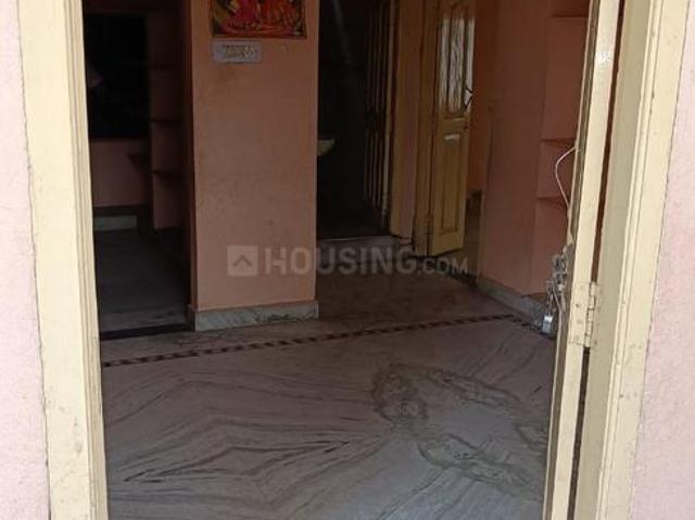 4 BHK Independent House in Nampally for resale Hyderabad. The reference number is 11669670
