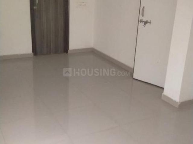 4 BHK Independent House in Nana Chiloda for rent Ahmedabad. The reference number is 19173675