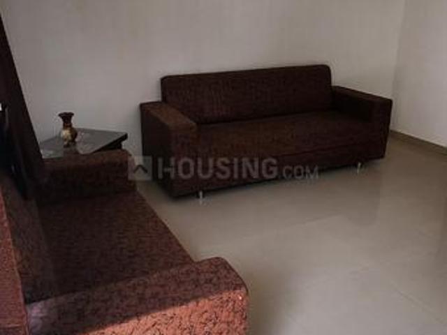 4 BHK Independent House in Nana Chiloda for resale Ahmedabad. The reference number is 19585040