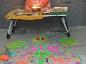 4 BHK Independent House in Nangloi for resale New Delhi. The reference number is 16916629
