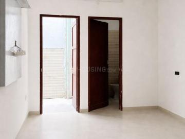 4 BHK Independent House in Nabha for resale Zirakpur. The reference number is 19939284