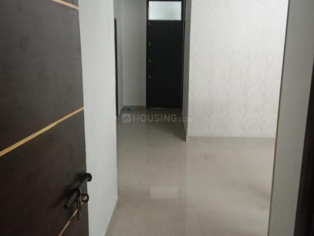 4 BHK Independent House in Nabha for resale Zirakpur. The reference number is 20308607