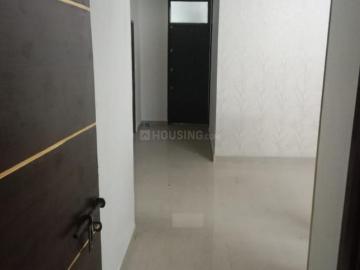 4 BHK Independent House in Nabha for resale Zirakpur. The reference number is 20308607