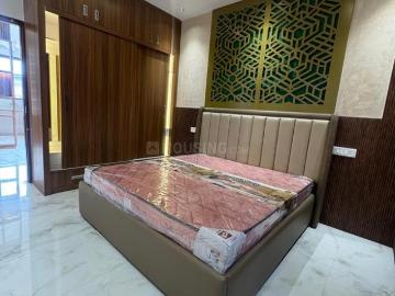4 BHK Independent House in Nabha for resale Zirakpur. The reference number is 20427378