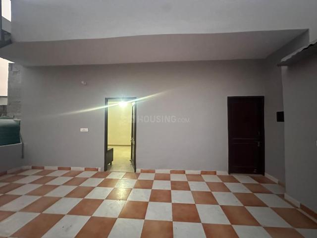 4 BHK Independent House in Nabha for resale Zirakpur. The reference number is 21347642