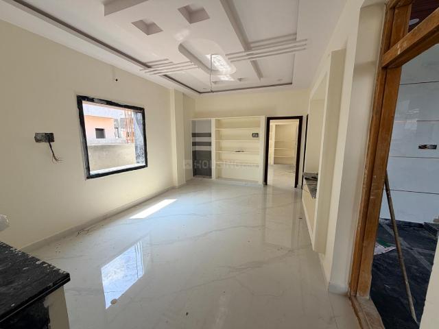 4 BHK Independent House in Nadergul for resale Hyderabad. The reference number is 21298792