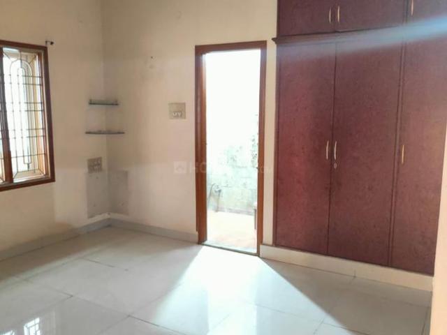 4 BHK Independent House in Nagarbhavi for resale Bengaluru. The reference number is 19913886