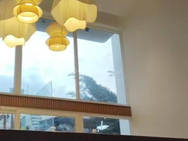 4 BHK Independent House in Nagarbhavi for resale Bengaluru. The reference number is 20812199