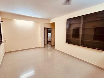 4 BHK Independent House in Nagavara for resale Bengaluru. The reference number is 19857153