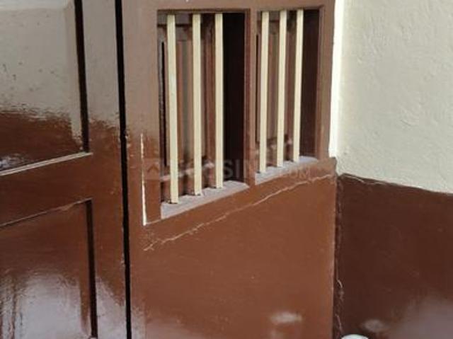 4 BHK Independent House in Nagavara for resale Bengaluru. The reference number is 20524184
