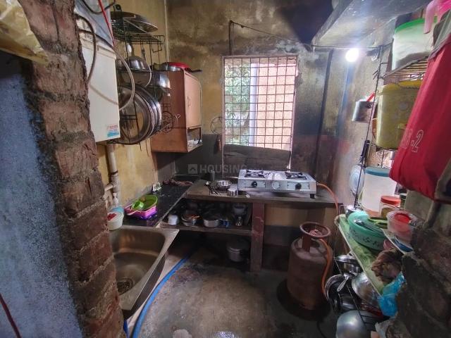 4 BHK Independent House in Nagerbazar for resale Kolkata. The reference number is 21171440