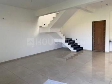 House for rent in Gujarat - Balcony, Security