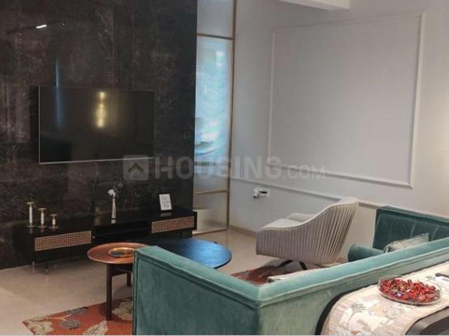 4 BHK Independent House in Nagole for resale Hyderabad. The reference number is 21154590