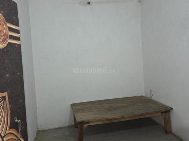 4 BHK Independent House in Naini for rent Allahabad. The reference number is 21040318