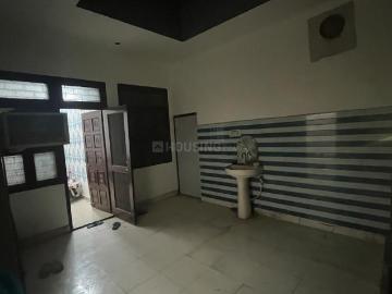 4 BHK Independent House in Najafgarh for resale New Delhi. The reference number is 18049901