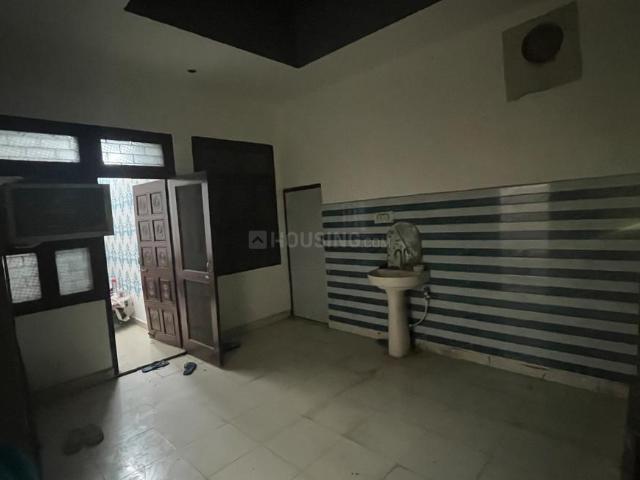 4 BHK Independent House in Najafgarh for resale New Delhi. The reference number is 18049901