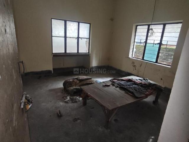 4 BHK Independent House in Naktala for resale Kolkata. The reference number is 21013475