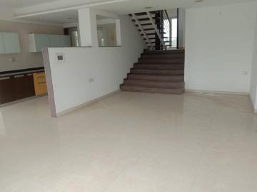 4 BHK Independent House in Nakshatrawadi for rent Aurangabad. The reference number is 5587878
