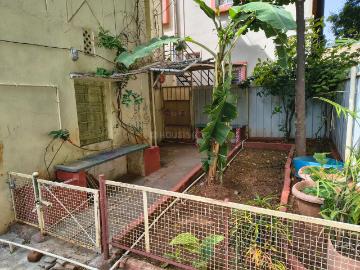 4 BHK Independent House in Nallakunta for resale Hyderabad. The reference number is 17854205