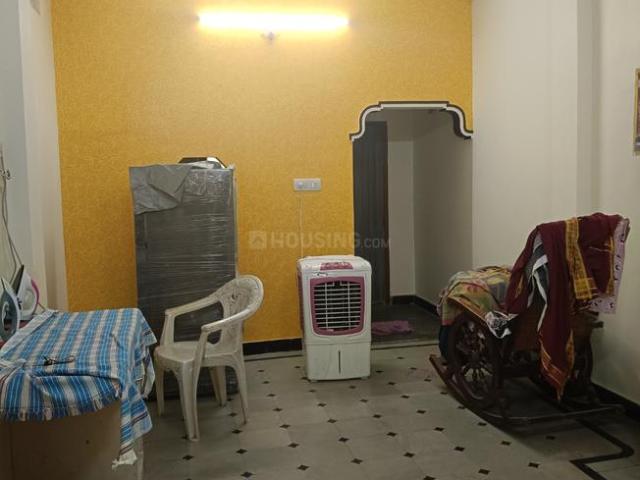 4 BHK Independent House in Nallakunta for resale Hyderabad. The reference number is 20170389