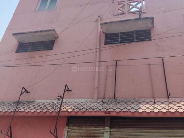 4 BHK Independent House in Nallakunta for resale Hyderabad. The reference number is 20564926