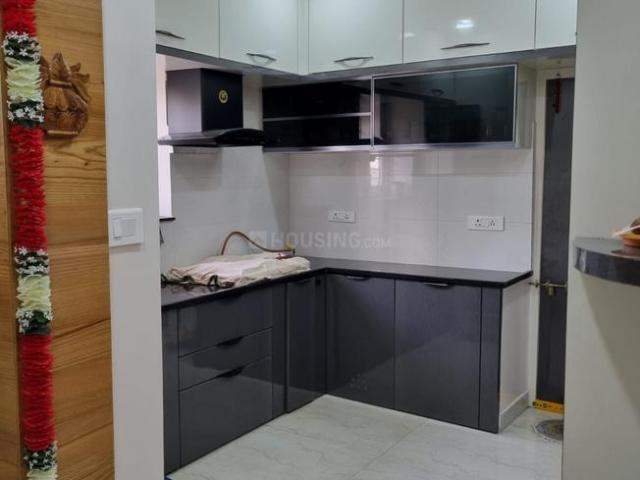 4 BHK Independent House in Nallakunta for resale Hyderabad. The reference number is 20623918