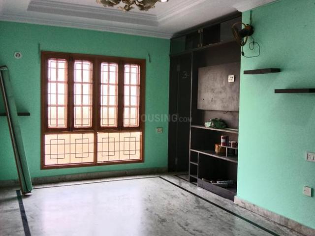 4 BHK Independent House in Nallakunta for resale Hyderabad. The reference number is 21164984