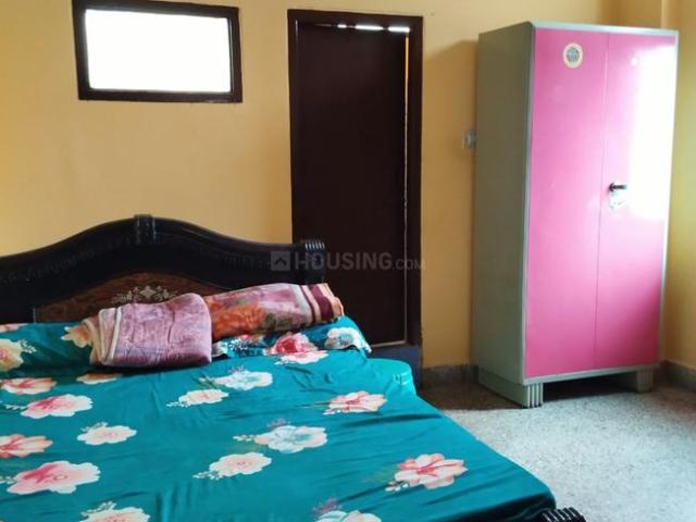 4 BHK Independent House in Nallakunta for resale Hyderabad. The reference number is 21207322