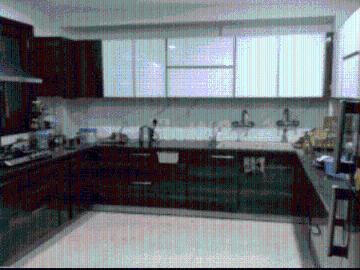 4 BHK Independent House in Naraina for resale New Delhi. The reference number is 4899719