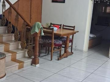 4 BHK Independent House in Naranpura for resale Ahmedabad. The reference number is 19519912