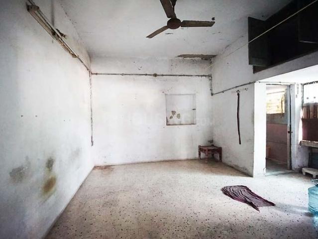 4 BHK Independent House in Naranpura for resale Ahmedabad. The reference number is 21224231