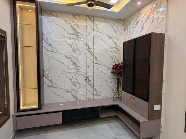 4 BHK Independent House in Narasimhanaickenpalayam for resale Coimbatore. The reference number is 19610043