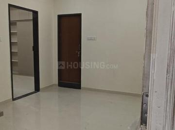 4 BHK Independent House in Narayanguda for resale Hyderabad. The reference number is 20141065