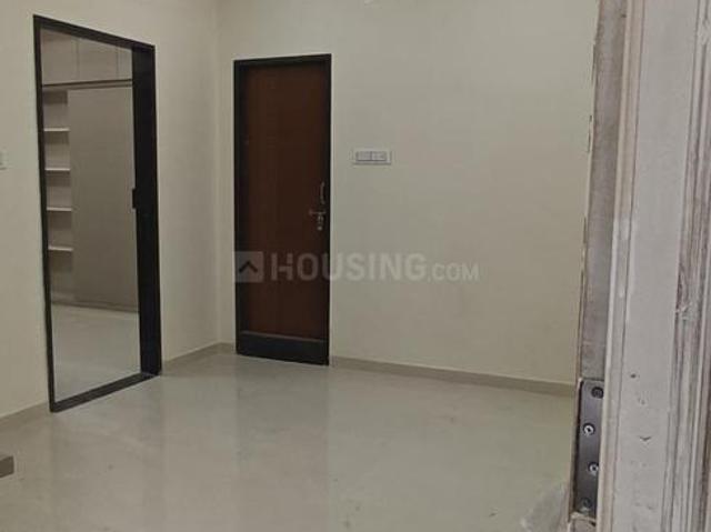 4 BHK Independent House in Narayanguda for resale Hyderabad. The reference number is 20141065