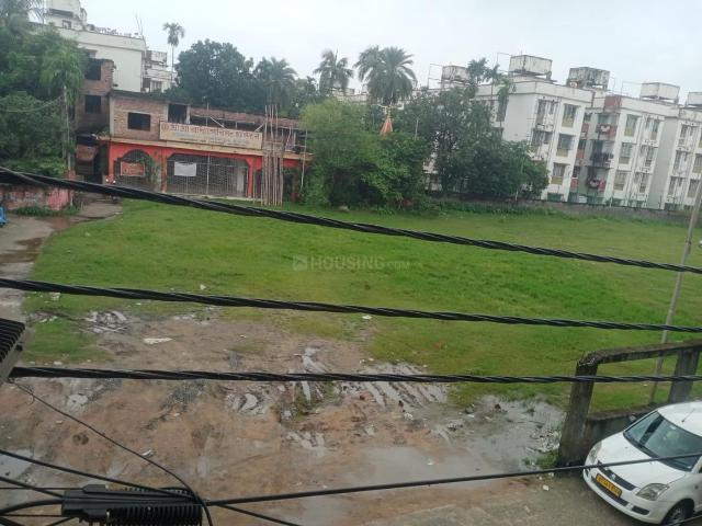 4 BHK Independent House in Narayanpur for resale South 24 Parganas. The reference number is 21034298