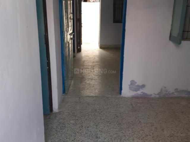 4 BHK Independent House in Naroda for resale Ahmedabad. The reference number is 18600659