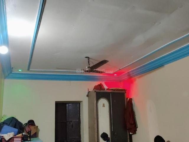 4 BHK Independent House in Naroda for resale Ahmedabad. The reference number is 19434572