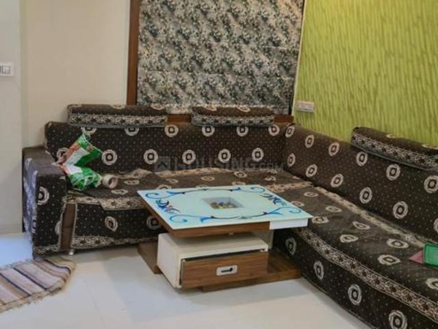 4 BHK Independent House in Naroda for resale Ahmedabad. The reference number is 20517002
