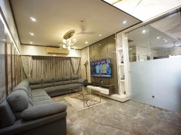 4 BHK Independent House in Naroda for resale Ahmedabad. The reference number is 20256860
